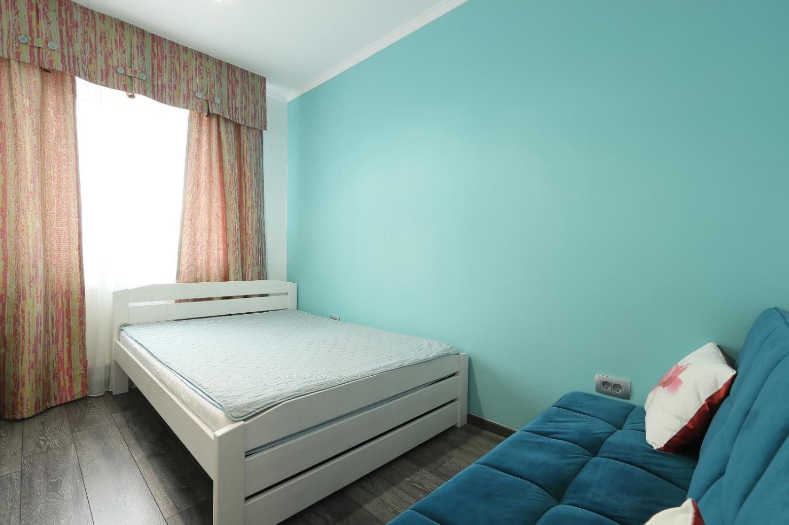 Olivia Home Орадя Экстерьер фото